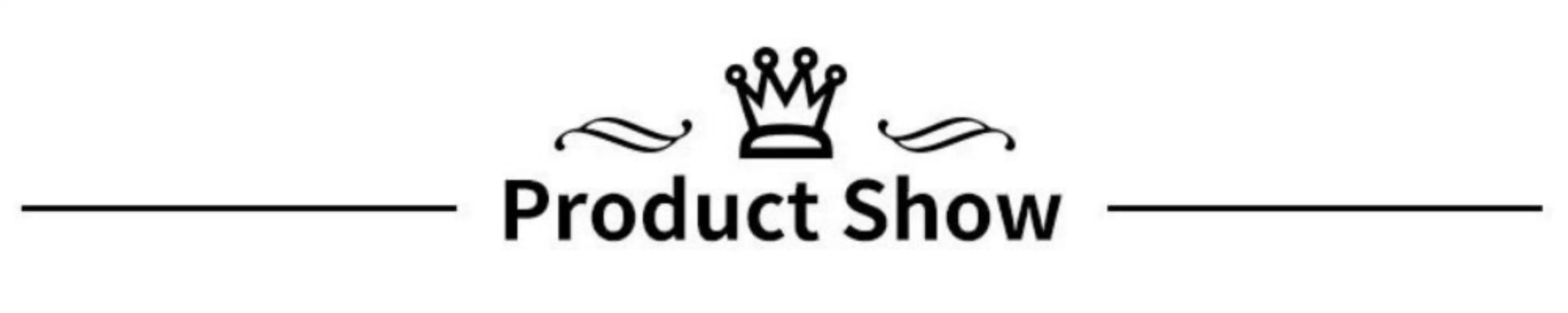 Womens Summer Romper With Wide Leg Fit And Tie Straps Pockets Casual Chic Must Have