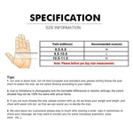 Motorcycle Camping Cycing Hiking Rock Climbing Tactical Gloves Touch Design Fitness Protection Sports Hunting Gloves