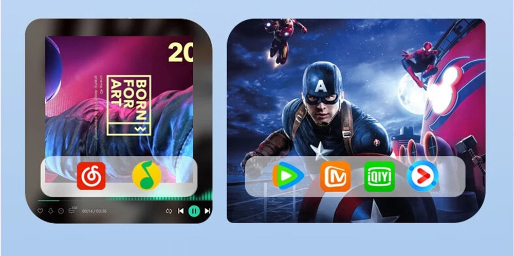 Ninkear YBOOK15 Laptop Ryzen 3 3200U 15.6 Inch FHD IPS Touchscreen 16GB RAM 512GB SSD Windows 11 Backlit Keyboard